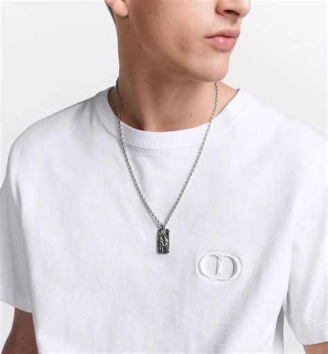 air dior pendant